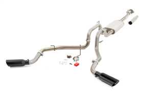 Performance Exhaust System 96006
